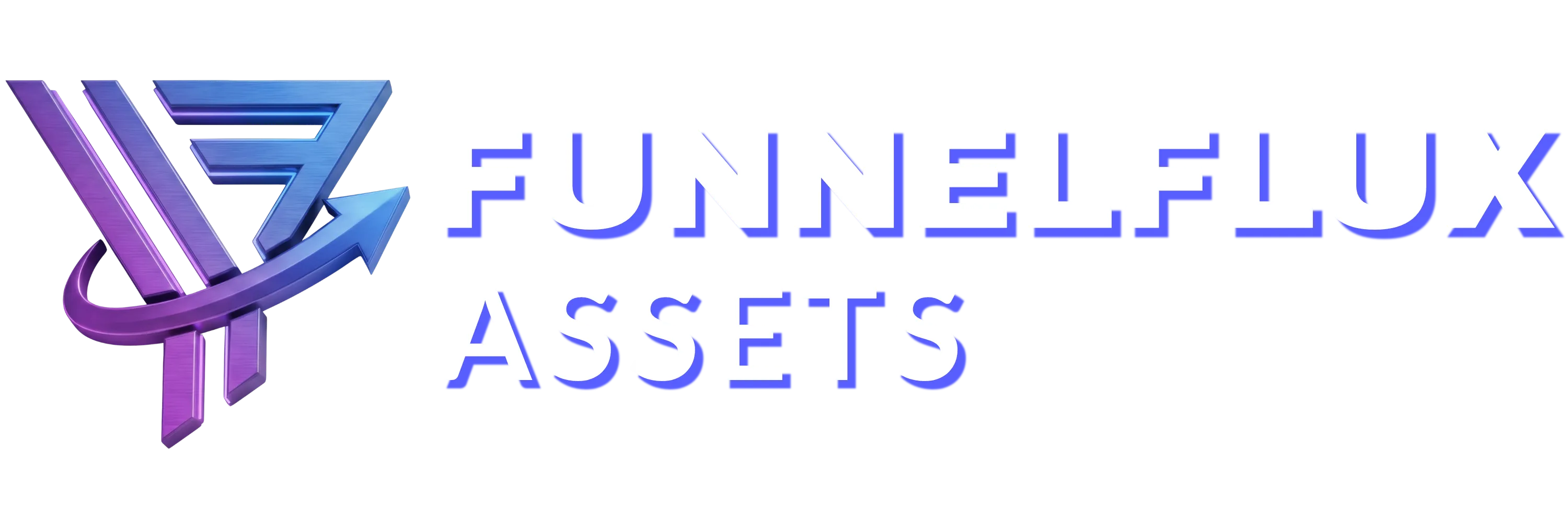 FunnelFlux Assets